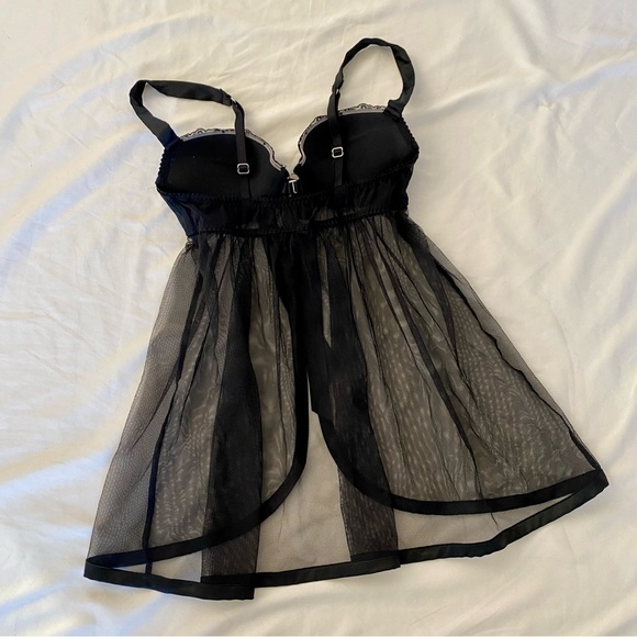 SOLD - Picture 5 of 6